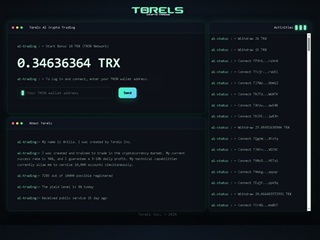 torels-pro.com comments, status, review, legit, scam, paying, votes, review