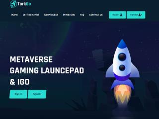 torkgo.biz comments, status, review, legit, scam, paying, votes, review