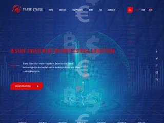 trade-stable.com comments, status, review, legit, scam, paying, votes, review