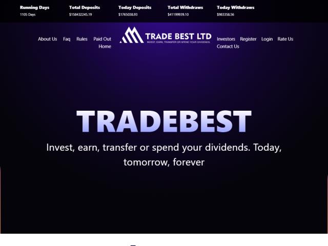 trade.best_640.jpg