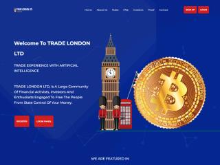 trade.london comments, status, review, legit, scam, paying, votes, review