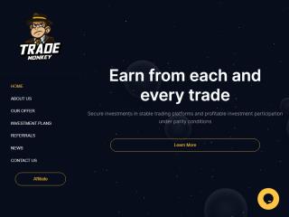 trademonkey.cc comments, status, review, legit, scam, paying, votes, review