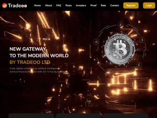 tradeoo.ltd comments, status, review, legit, scam, paying, votes, review