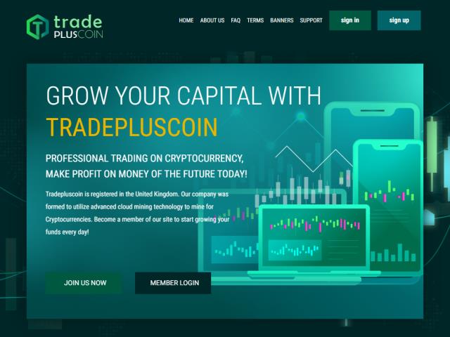 tradepluscoin.com_640.jpg