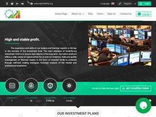 traderfly.org comments, status, review, legit, scam, paying, votes, review