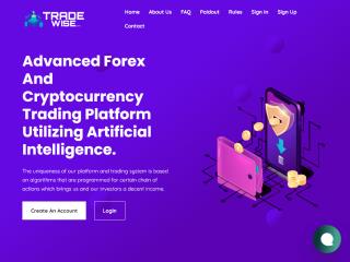 tradewise.cash comments, status, review, legit, scam, paying, votes, review