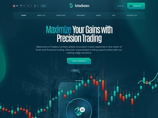 tradexo.cc comments, status, review, legit, scam, paying, votes, review