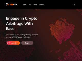 tradgate.biz comments, status, review, legit, scam, paying, votes, review