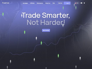 tradixis.net comments, status, review, legit, scam, paying, votes, review