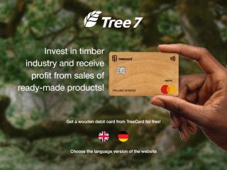 treeseven.org comments, status, review, legit, scam, paying, votes, review