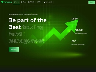 tritalion.ltd comments, status, review, legit, scam, paying, votes, review