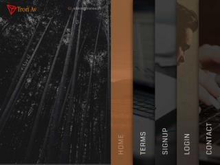 tronav.biz comments, status, review, legit, scam, paying, votes, review