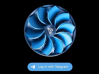 troner.app comments, status, review, legit, scam, paying, votes, review