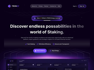 trongy.io comments, status, review, legit, scam, paying, votes, review
