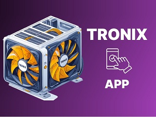 tronixapp_bot comments, status, review, legit, scam, paying, votes, review