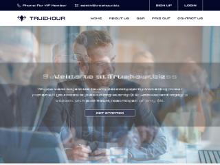 truehour.biz comments, status, review, legit, scam, paying, votes, review