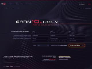 trust10.net comments, status, review, legit, scam, paying, votes, review