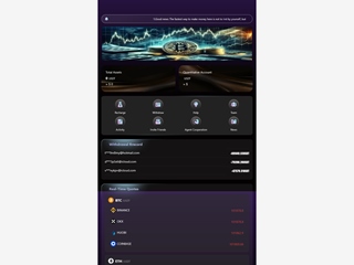 tsy888.co comments, status, review, legit, scam, paying, votes, review