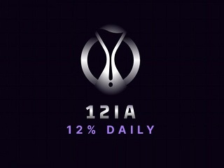 twelvia_bot comments, status, review, legit, scam, paying, votes, review