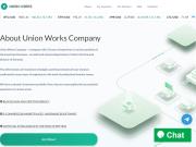 u-w.company comments, status, review, legit, scam, paying, votes, review