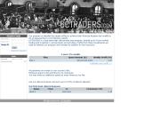 uctraders.com comments, status, review, legit, scam, paying, votes, review