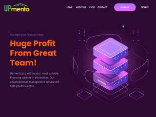 upmenta.top comments, status, review, legit, scam, paying, votes, review