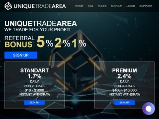 uta.company comments, status, review, legit, scam, paying, votes, review