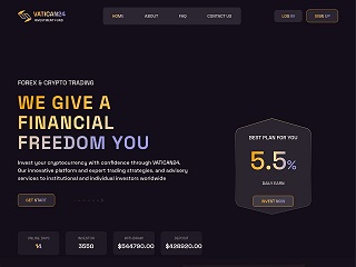 vatican24.net comments, status, review, legit, scam, paying, votes, review