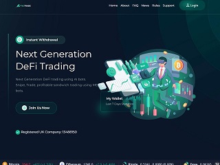 vctrade.net comments, status, review, legit, scam, paying, votes, review