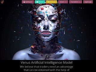 venus-ltd.online comments, status, review, legit, scam, paying, votes, review