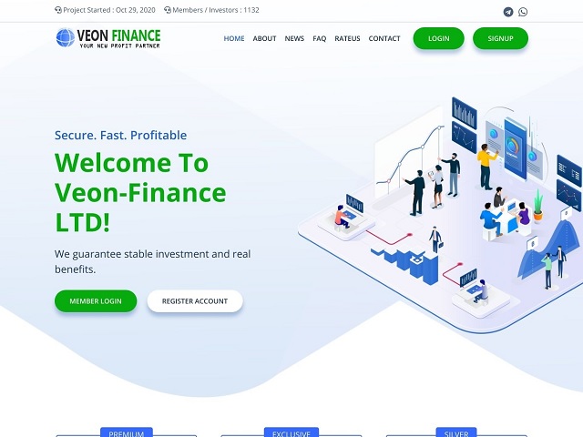 veon-finance.com_640.jpg
