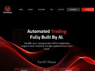 vermilion.vip comments, status, review, legit, scam, paying, votes, review