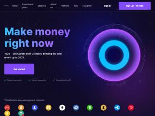 versafinance.biz comments, status, review, legit, scam, paying, votes, review