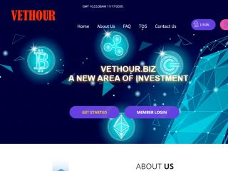 vethour.biz comments, status, review, legit, scam, paying, votes, review