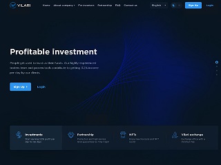 vilari.io comments, status, review, legit, scam, paying, votes, review