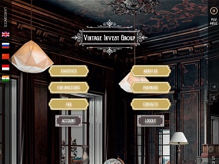 vintageinvestgroup.company comments, status, review, legit, scam, paying, votes, review