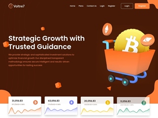 voltre7.com comments, status, review, legit, scam, paying, votes, review