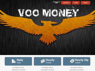 voo.money comments, status, review, legit, scam, paying, votes, review