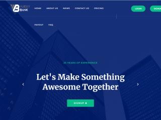 vuexybank.cc comments, status, review, legit, scam, paying, votes, review