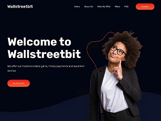 wallstreetbit.ltd comments, status, review, legit, scam, paying, votes, review