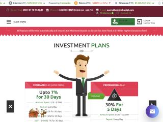 warensbucket.com comments, status, review, legit, scam, paying, votes, review