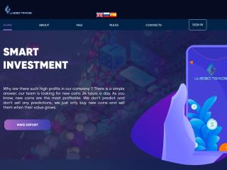 wego-trade.com comments, status, review, legit, scam, paying, votes, review