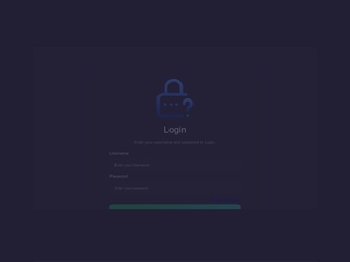 wexio.live comments, status, review, legit, scam, paying, votes, review