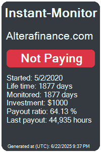 instant-monitor.com