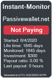instant-monitor.com