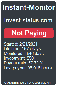 instant-monitor.com