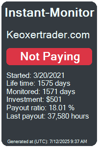 instant-monitor.com