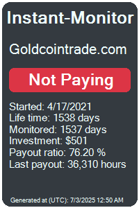 instant-monitor.com