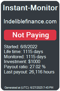 instant-monitor.com