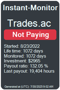 instant-monitor.com
